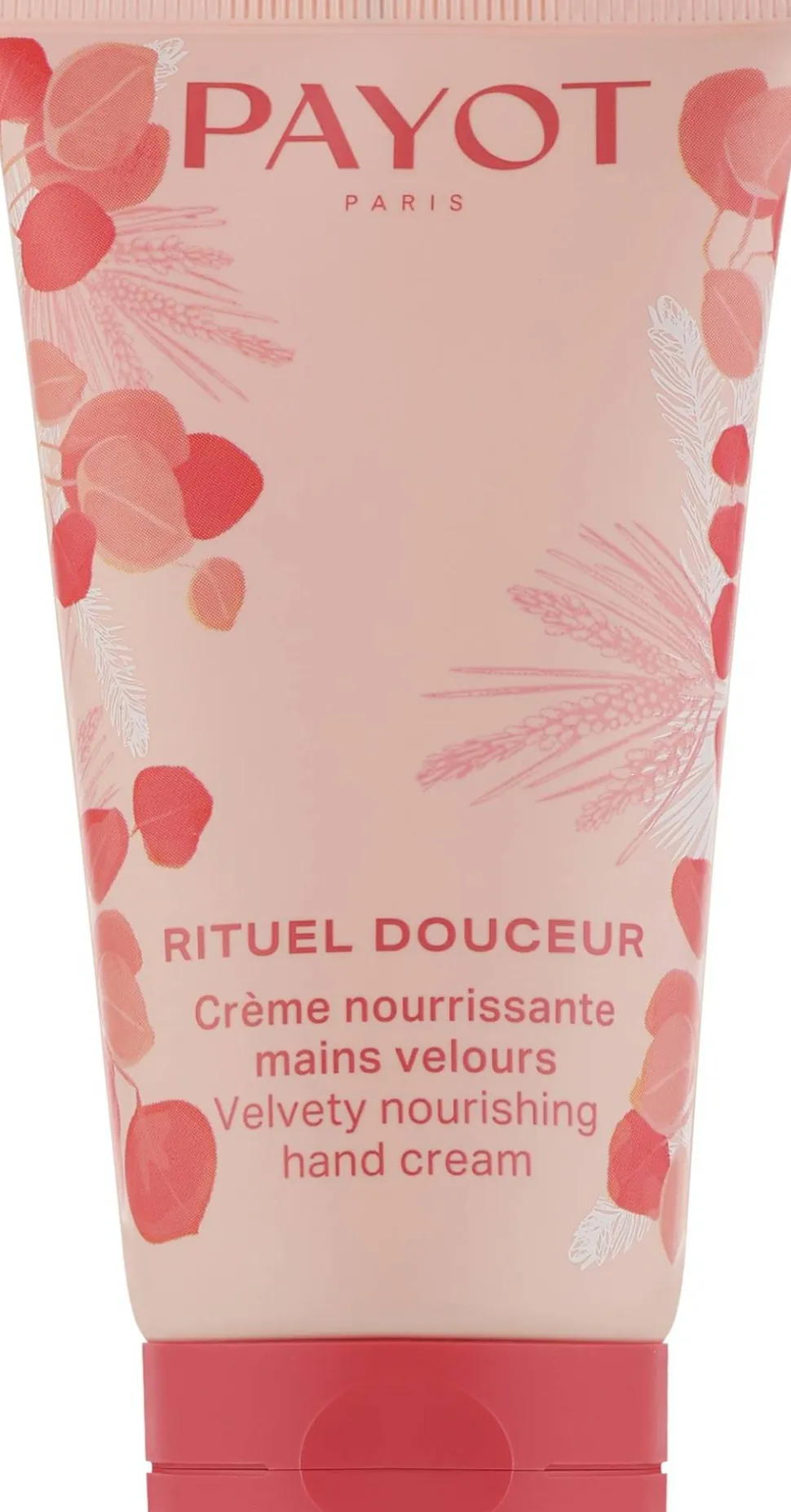 Handcreme