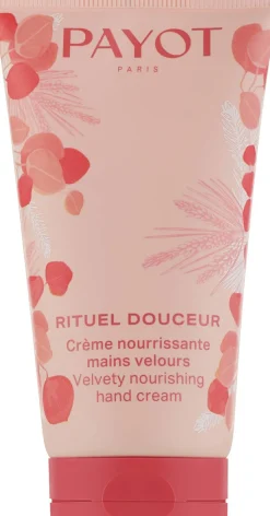 Handcreme