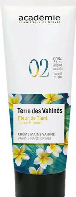 Handcreme