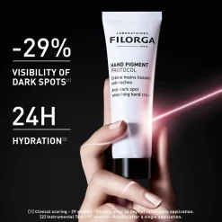 Handcreme