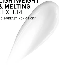 Handcreme