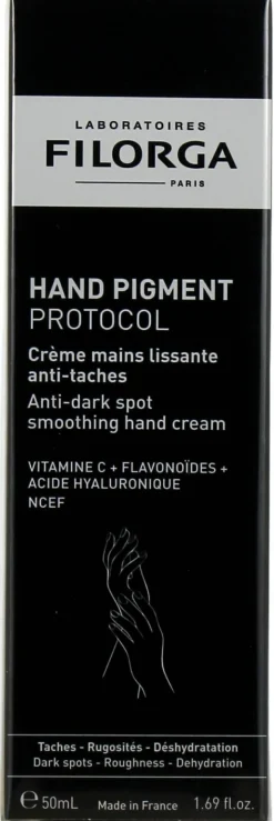 Handcreme