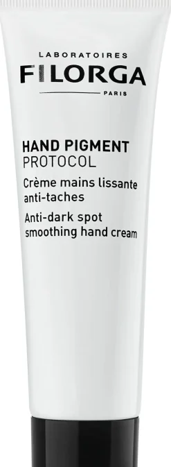 Handcreme