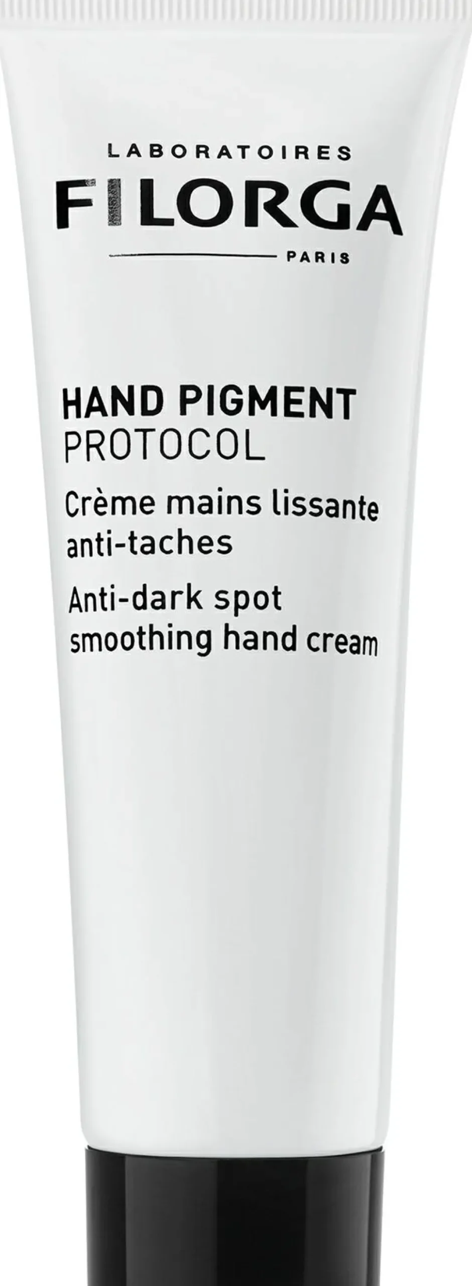 Handcreme