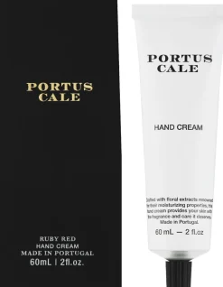 Handcreme