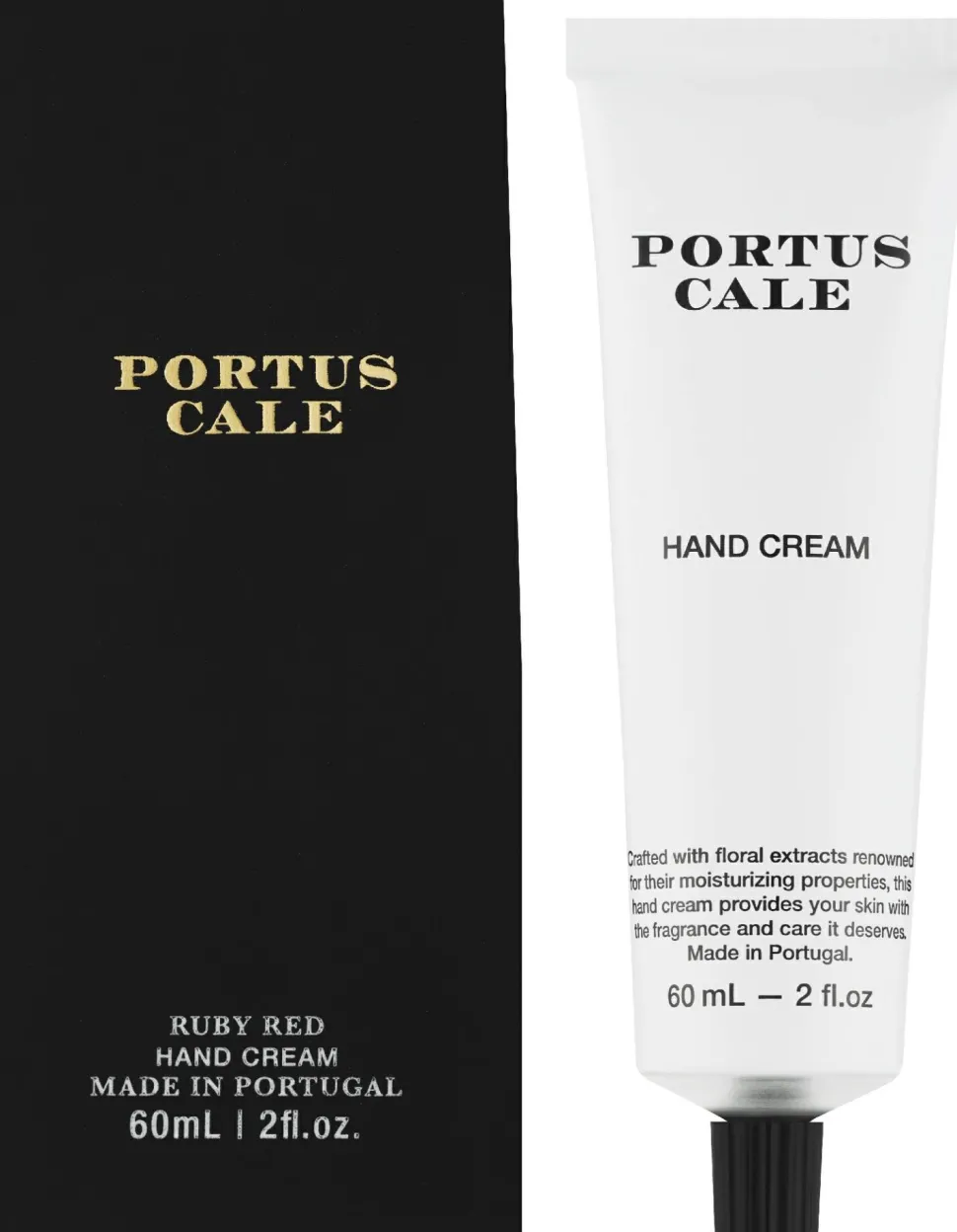 Handcreme