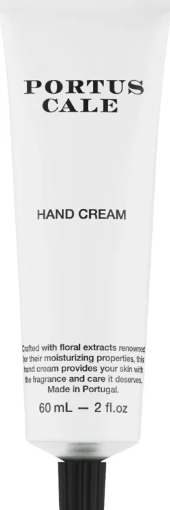 Handcreme