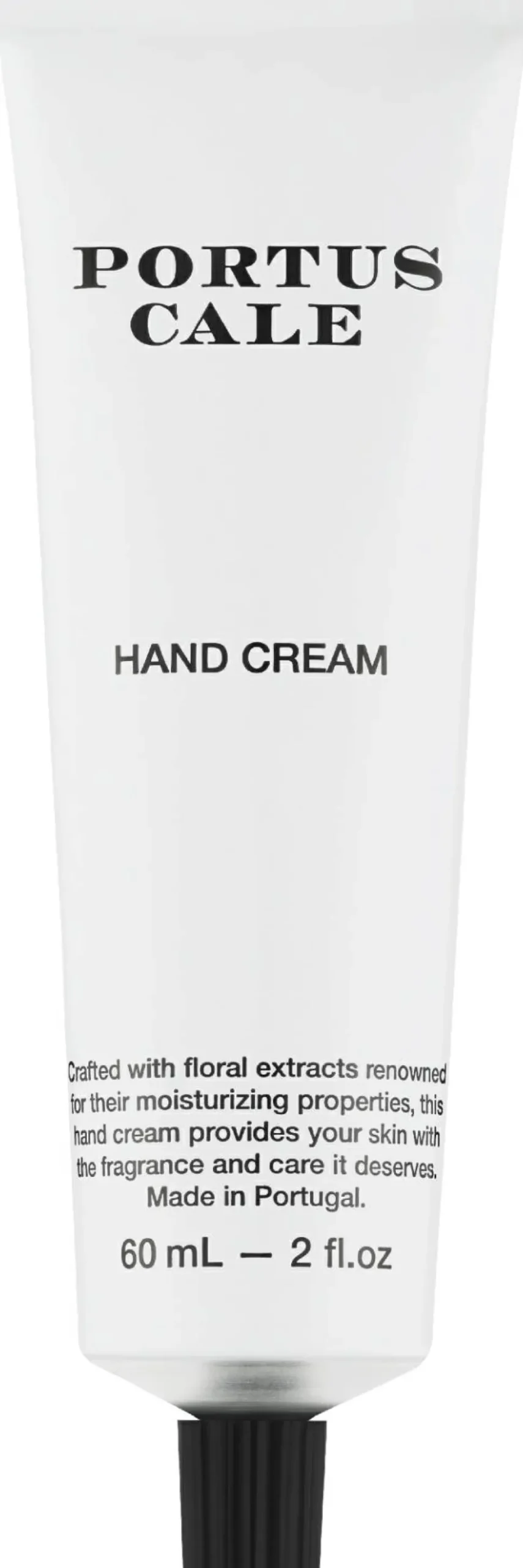 Handcreme