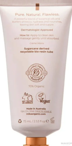 Handcreme