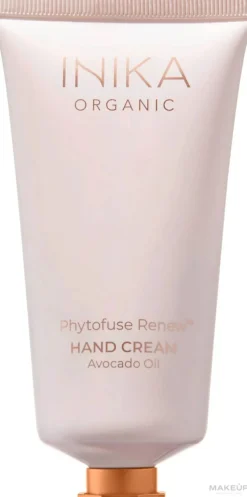 Handcreme