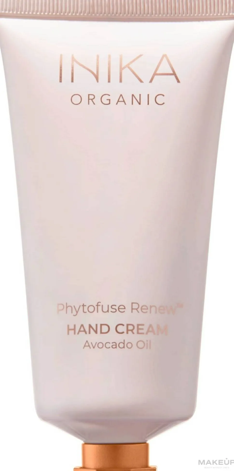 Handcreme