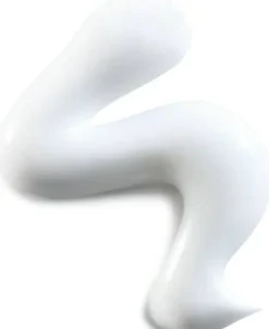 Handcreme