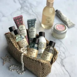 Handcreme