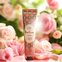 Handcreme