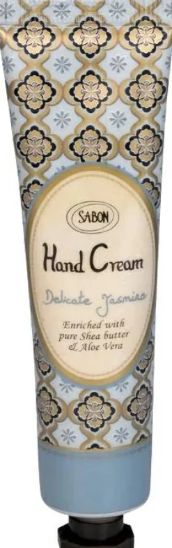 Handcreme