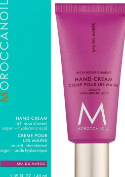 Handcreme
