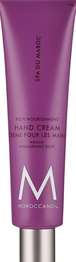 Handcreme