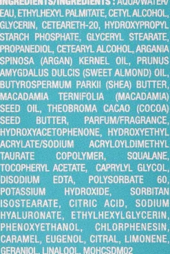 Handcreme