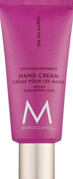 Handcreme