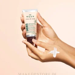 Handcreme