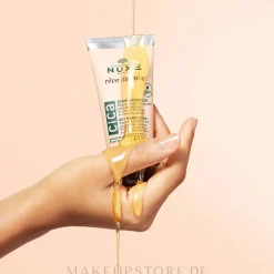 Handcreme