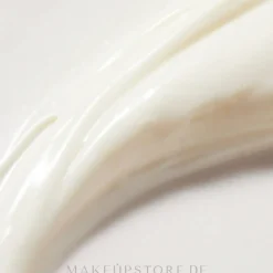 Handcreme