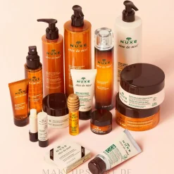Handcreme