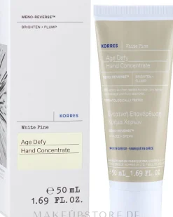 Handcreme