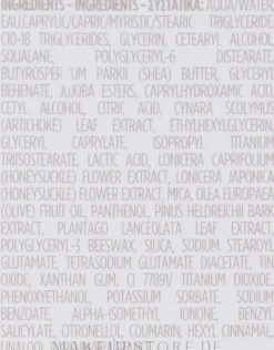 Handcreme