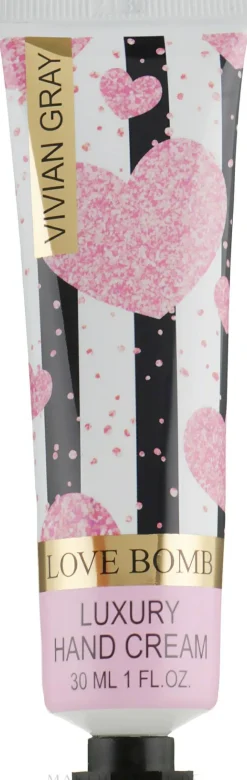 Handcreme