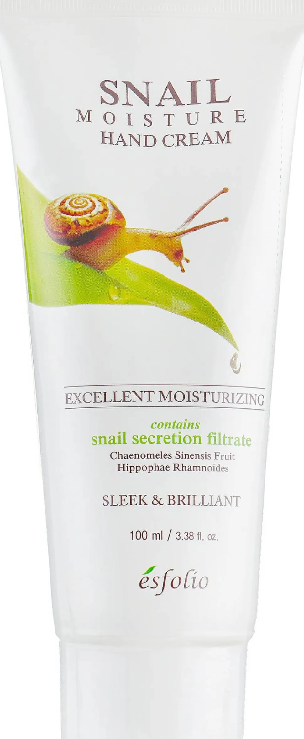 Handcreme