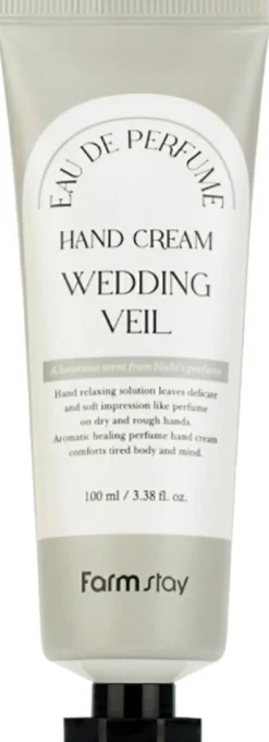 Handcreme