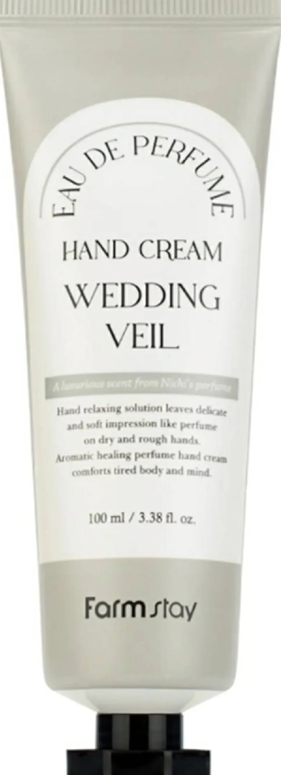 Handcreme
