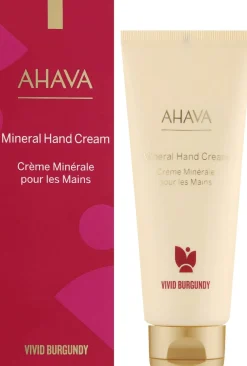 Handcreme