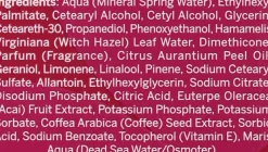 Handcreme