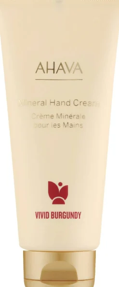 Handcreme