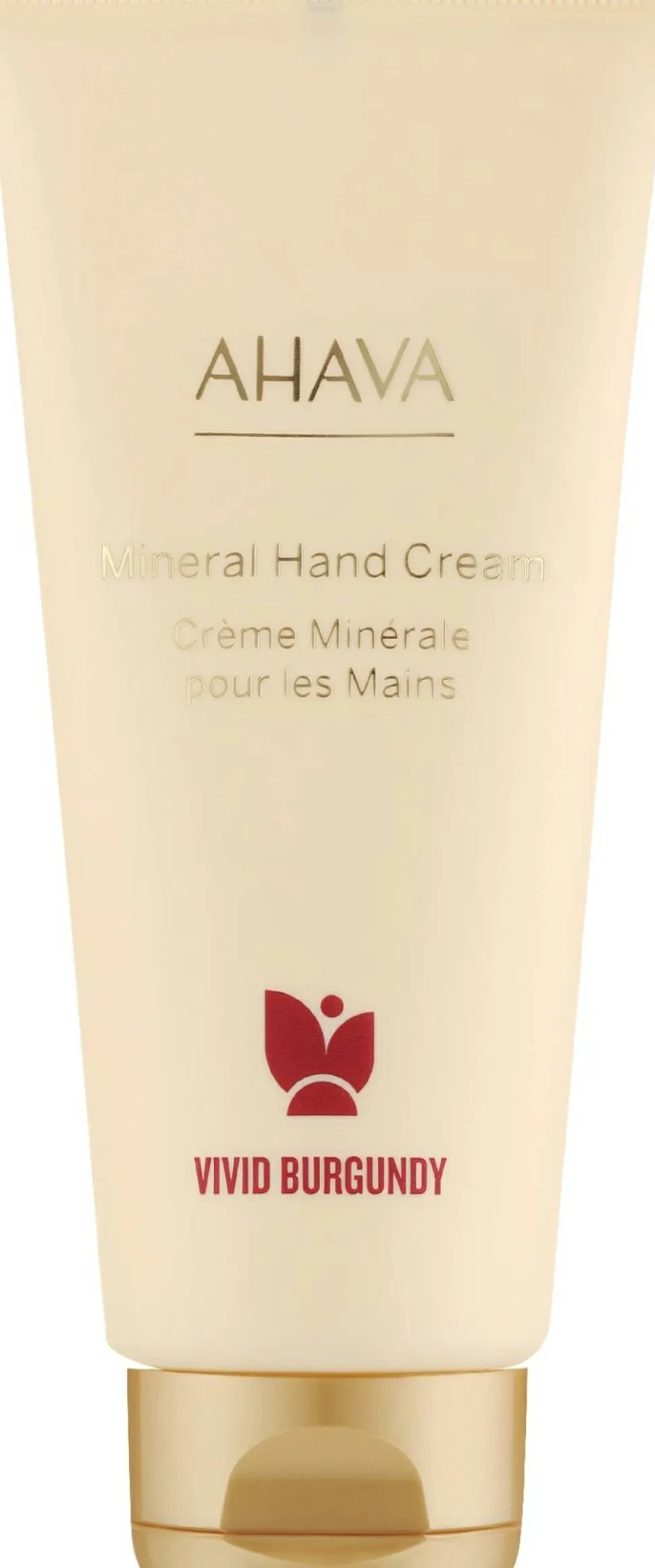 Handcreme