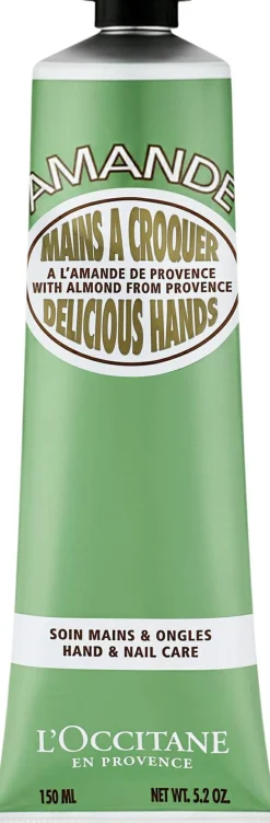 Handcreme