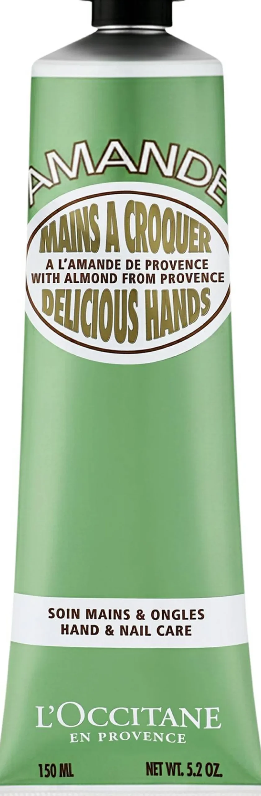 Handcreme