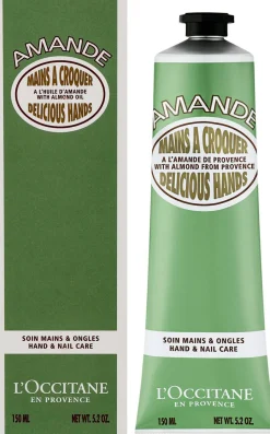Handcreme
