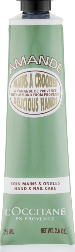Handcreme