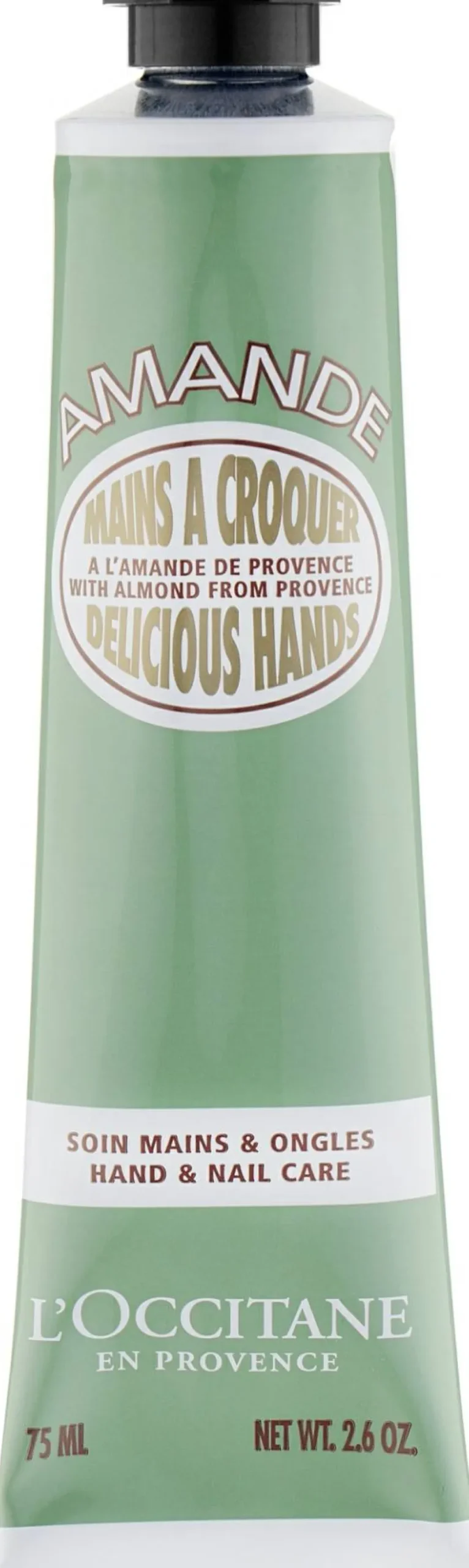 Handcreme