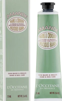 Handcreme