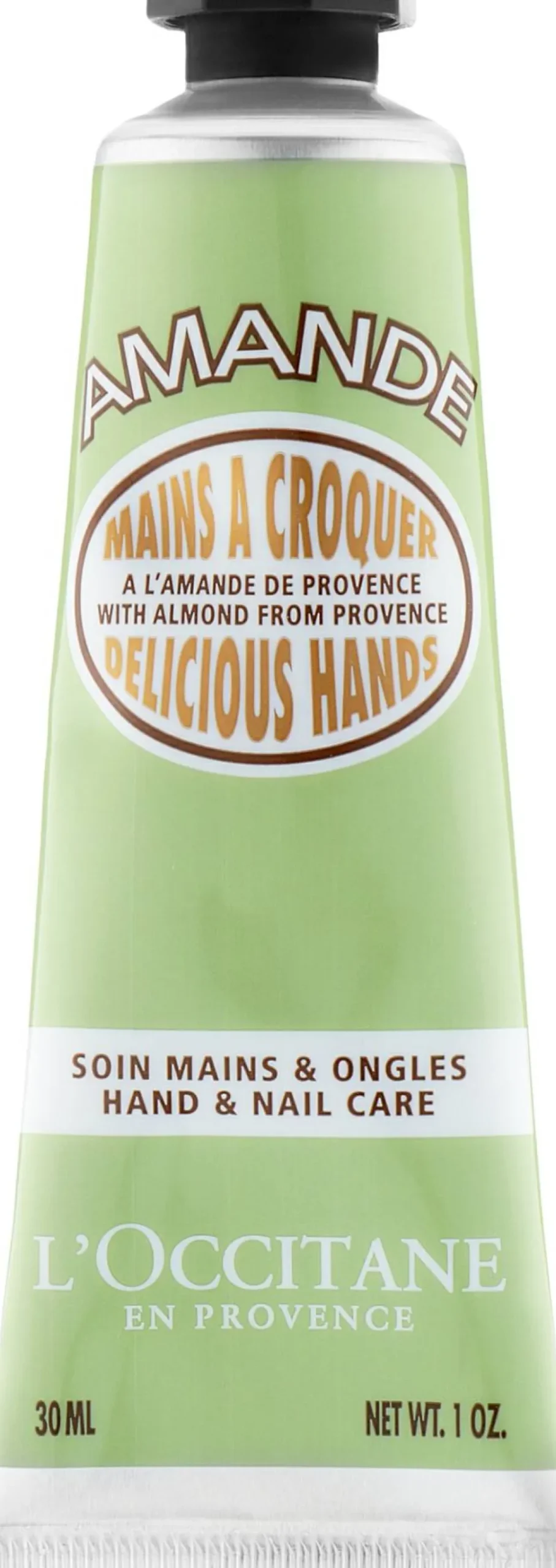 Handcreme