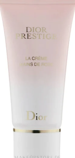 Handcreme