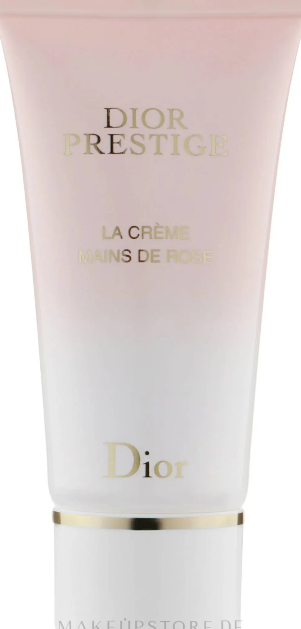 Handcreme