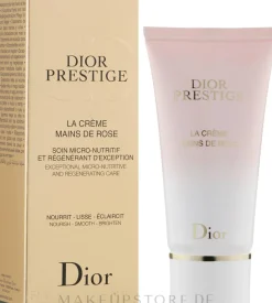 Handcreme