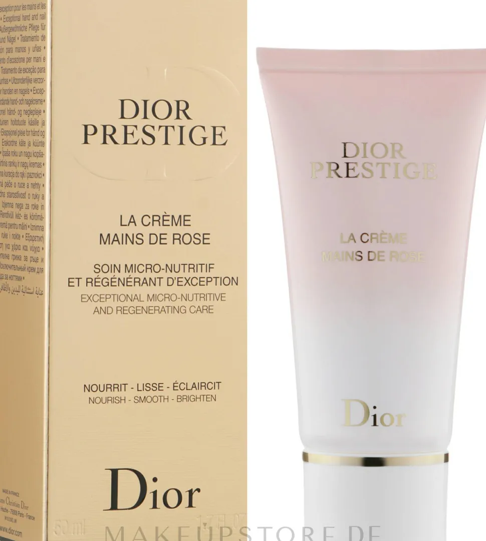 Handcreme