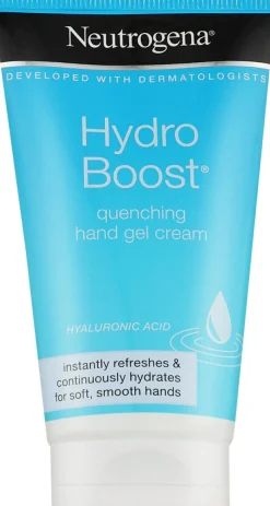 Handcreme