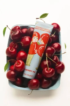 Handcreme